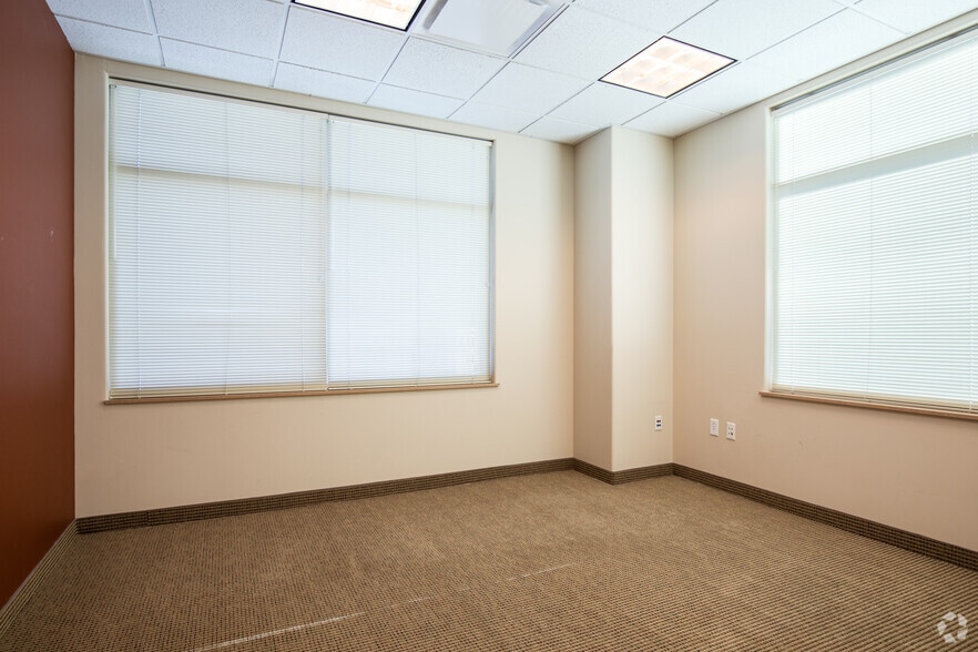 Photo of 4th Floor Ste 470