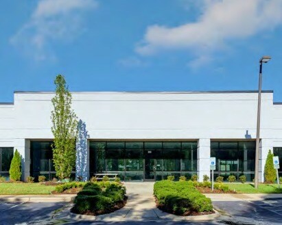 More Photos Of 4025 Stirrup Creek Dr, Durham Research And Development For Lease