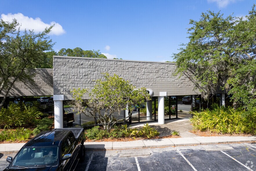 More Photos Of 6196 Lake Gray Blvd, Jacksonville Medical For Lease