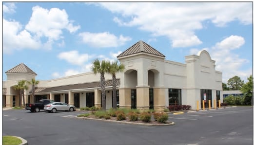 More Photos Of 3965 Gulf Shores Pky, Gulf Shores Unknown For Lease