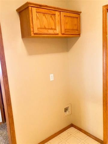 More Photos Of 1925 Pinehurst Dr, Perry Specialty For Sale