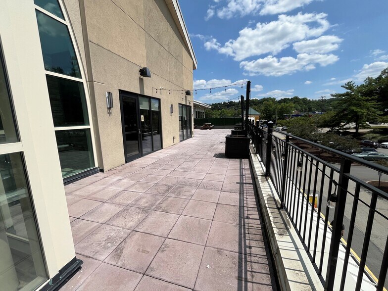 More Photos Of 1500- Washington Rd, Pittsburgh Unknown For Lease