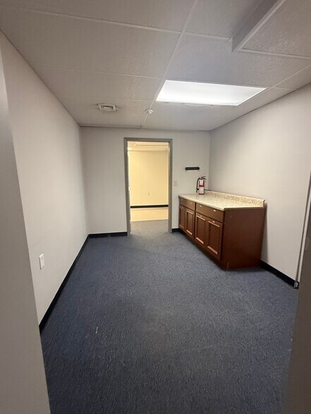 More Photos Of 2331 Route 209, Sciota Office For Lease