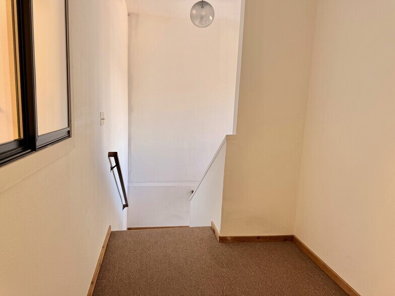 More Photos Of 2900 Mendocino Ave, Santa Rosa Office For Sale