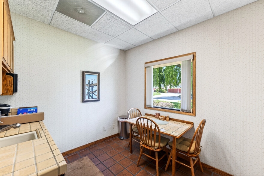 More Photos Of 11080 Commercial Pky, Castroville Warehouse For Sale