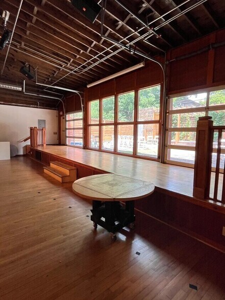 More Photos Of 624 E 63rd St, Kansas City Storefront Retail Office For Lease