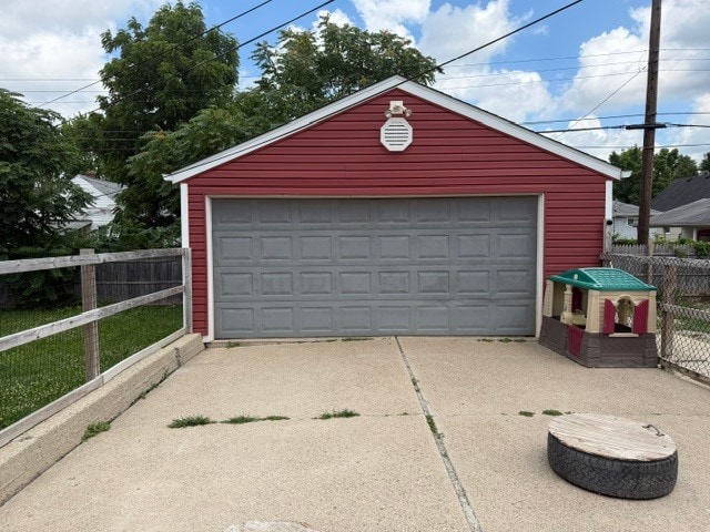 More Photos Of 5216 Springboro Pike, Dayton Office For Sale