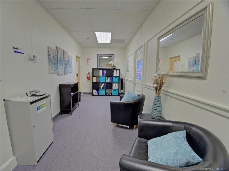 More Photos Of 90 S Park St, Willimantic Warehouse For Lease