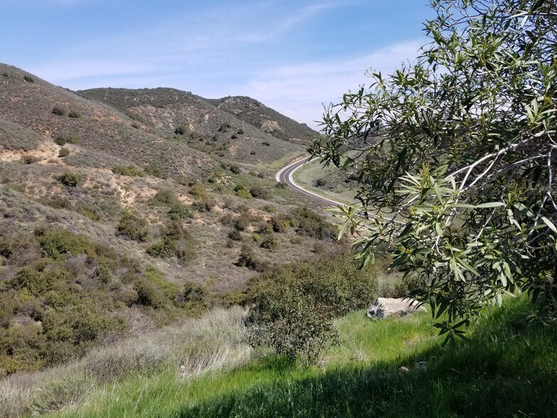 More Photos Of 40650 Calle De Suenos, Murrieta Specialty For Sale