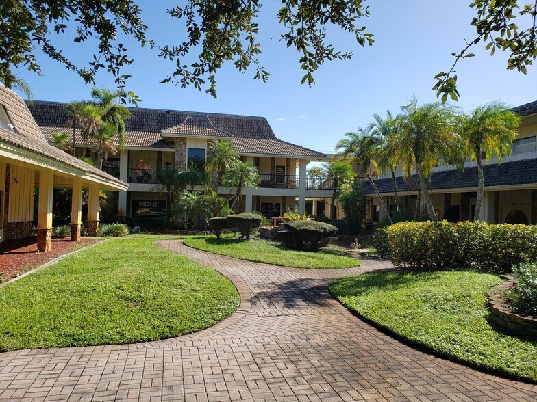 More Photos Of 2929 N University Dr, Coral Springs Medical For Sale