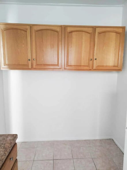 More Photos Of , Bronx Multifamily For Sale