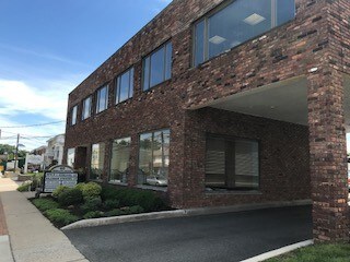 More Photos Of 60 Roseland Ave, Caldwell Office For Sale
