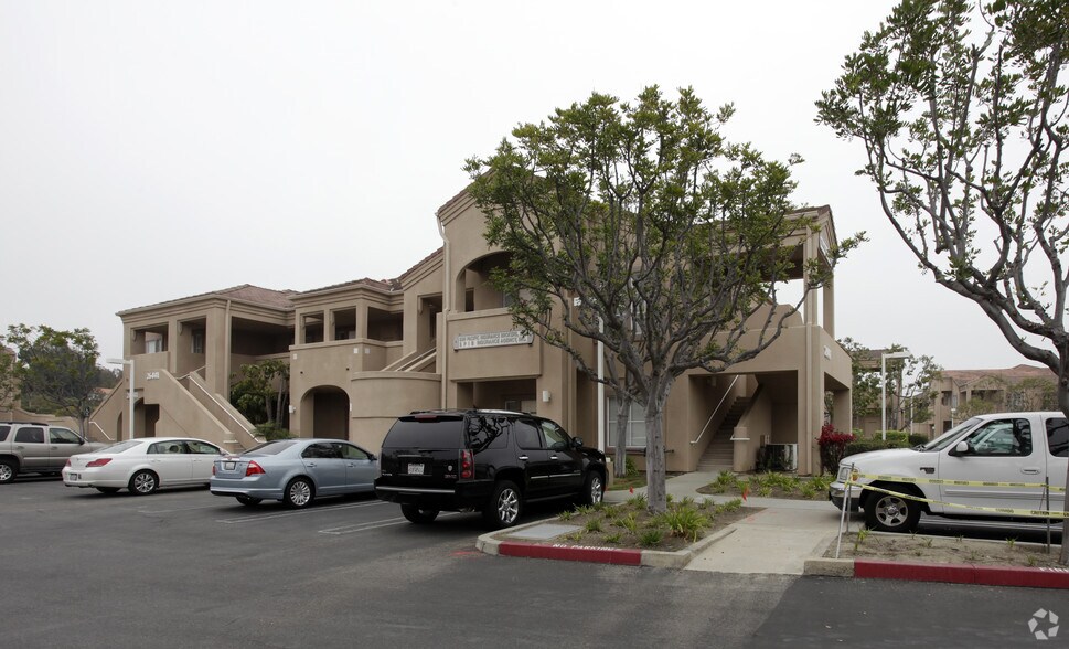 Primary Photo Of 26441 Crown Valley Pky, Mission Viejo Office For Lease
