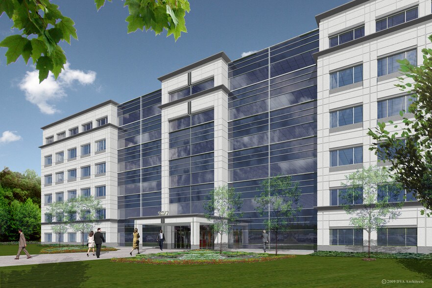 Primary Photo Of Eternal Rings Dr, Laurel Office For Lease