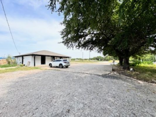 More Photos Of 8301 W University Dr, McKinney Land For Sale