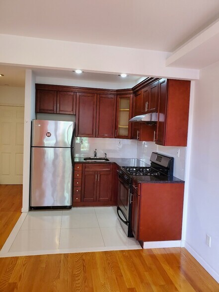 More Photos Of 82-20 Britton Ave, Elmhurst Apartments For Sale