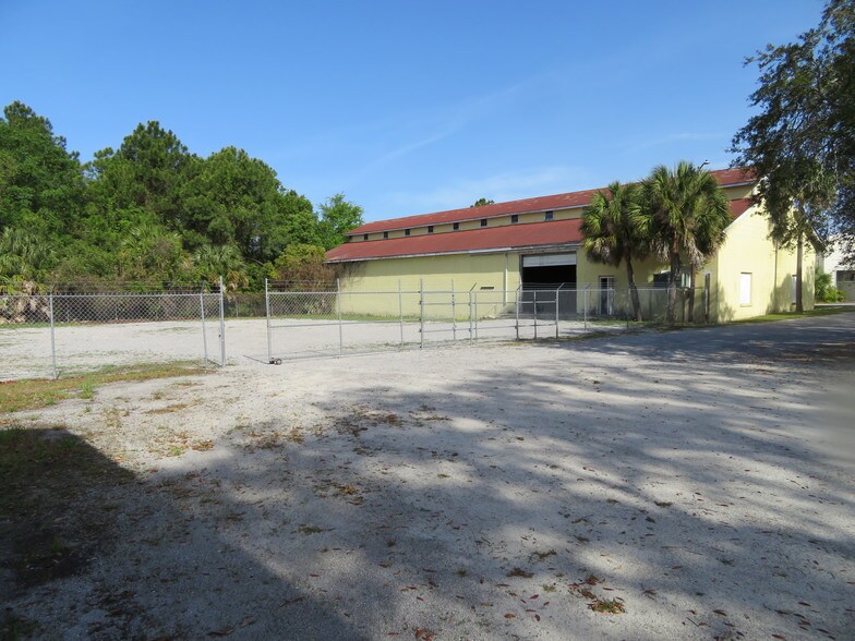 More Photos Of 733 Mulberry Ave, Panama City Unknown For Lease