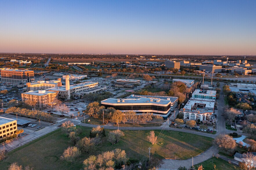 More Photos Of 2200 Space Park Dr, Houston Unknown For Lease