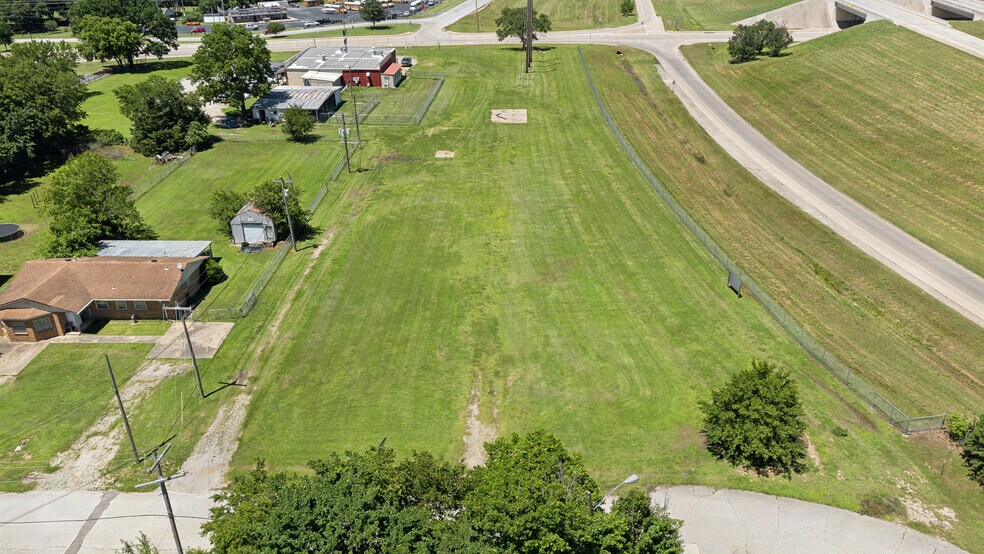 More Photos Of Highway 169 N and E. 146th St N, Collinsville Land For Sale