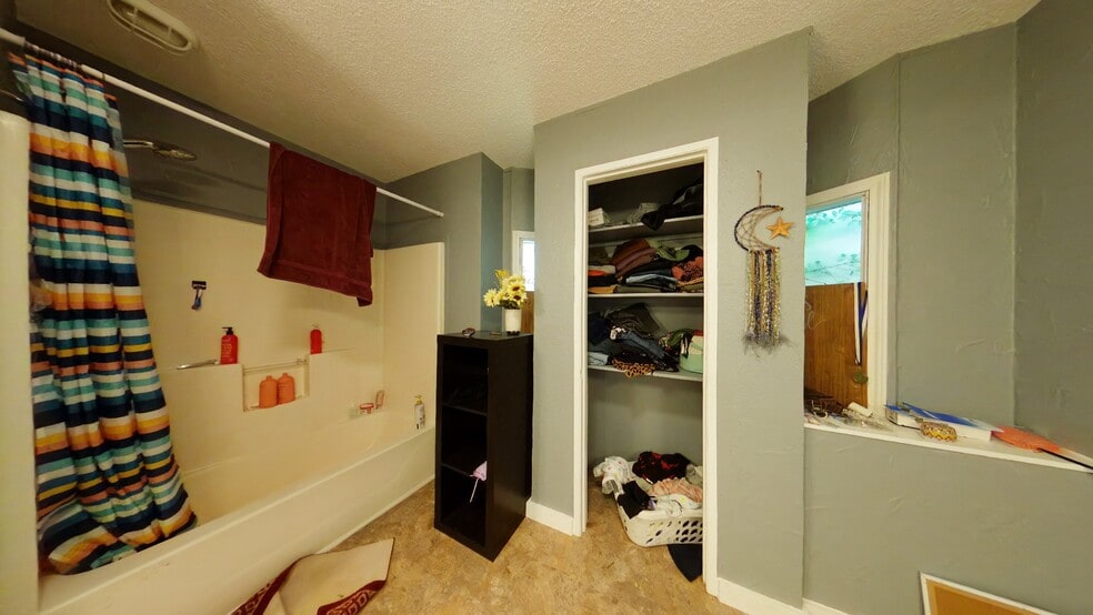 More Photos Of 1607 George Thomas Rd, Texarkana Manufactured Housing Mobile Home Park For Sale