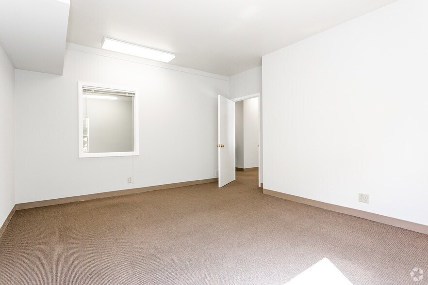 More Photos Of 459 Fulton St, San Francisco Office For Lease