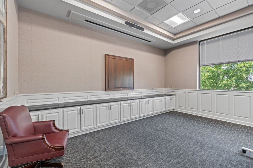 More Photos Of 3600 Wheeler Ave, Fort Smith Medical For Lease