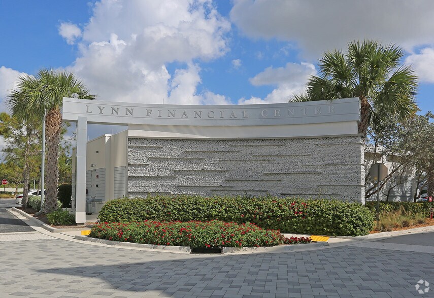 More Photos Of 1825 NW Corporate Blvd, Boca Raton Office For Lease