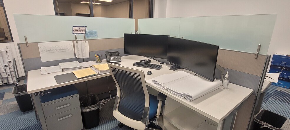 More Photos Of 1280 Civic Dr, Walnut Creek Office For Lease