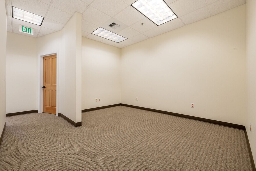 More Photos Of 351-356 Providence Mine Rd, Nevada City Medical For Lease
