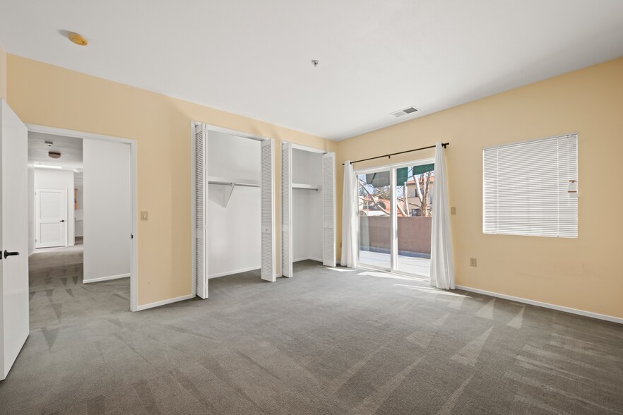 More Photos Of 568-586 Glenwood Ave, Menlo Park Apartments For Sale