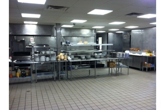 More Photos Of 351 Whitney Rd, Spartanburg Restaurant For Lease