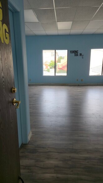 More Photos Of 3257 Del Mar Ave, Rosemead Office For Lease