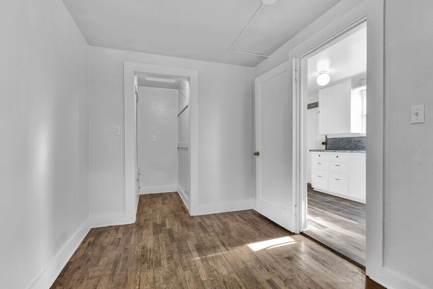 More Photos Of 405 N 2nd E, Mountain Home Apartments For Sale