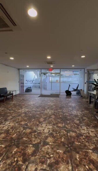 More Photos Of 14627 Beech Ave, Flushing Apartments For Sale