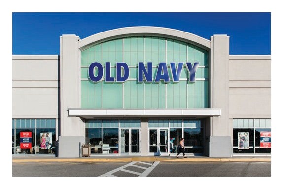 More Photos Of 90 Providence Hwy, Walpole Unknown For Lease