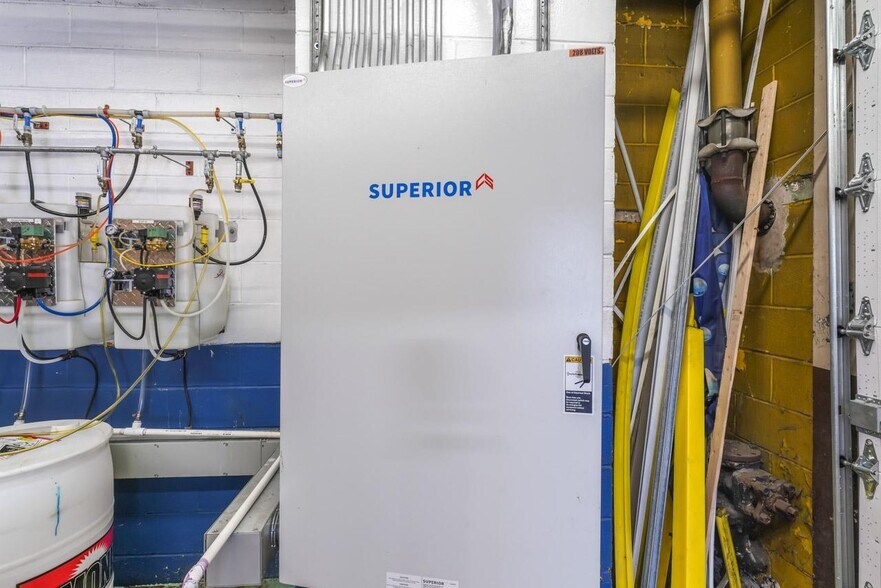 More Photos Of 690-696 River St, Troy Freestanding For Sale