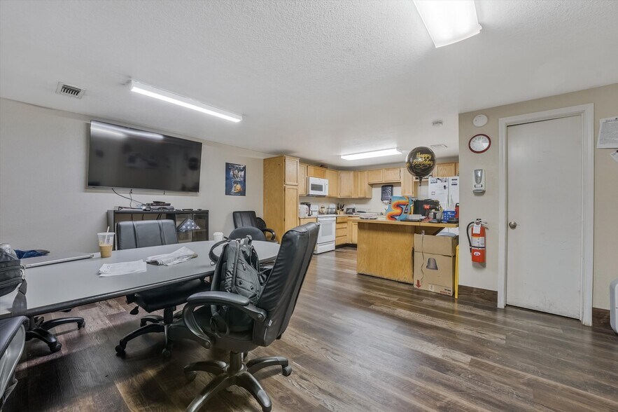 More Photos Of , Granbury Unknown For Sale