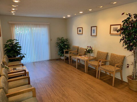 More Photos Of 3738 E Shields Ave, Fresno Medical For Sale