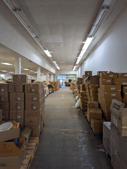 More Photos Of 43 E Bridge St, Spring City Unknown For Lease