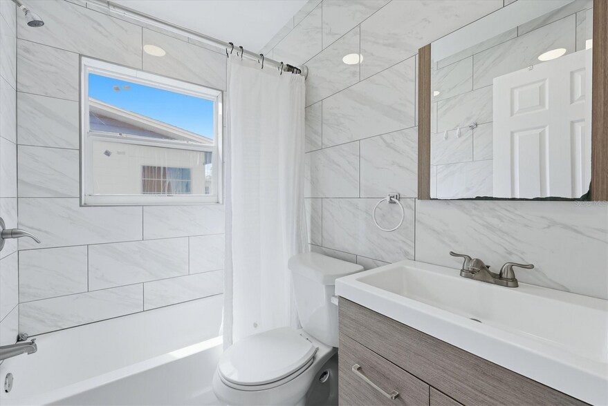 More Photos Of 12125 Margarita Ave, North Port Apartments For Sale