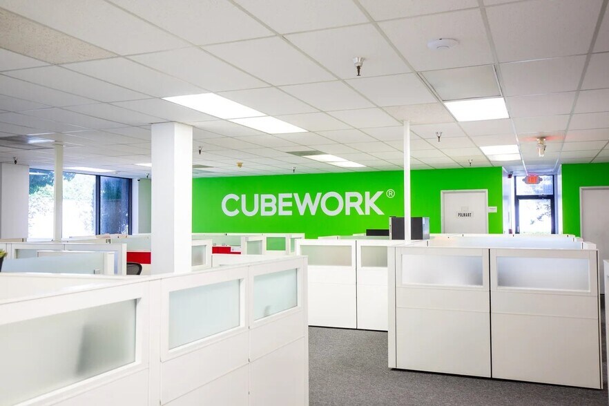 More Photos Of 1001 Doubleday Ave, Ontario Industrial For Sale