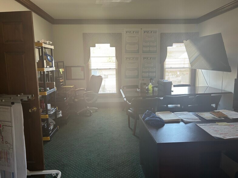 More Photos Of 3725 Benson Rd, Garner Land For Sale