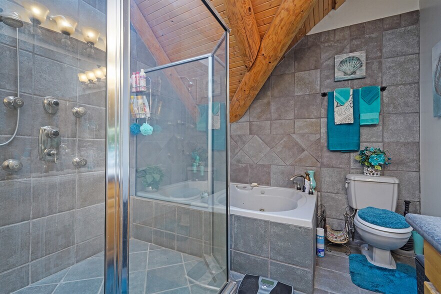 More Photos Of 1100 S Vinton Rd, Anthony Land For Sale