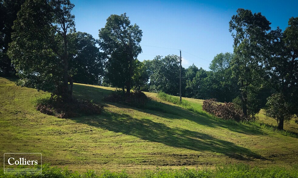 More Photos Of Bredehoeft Rd, Decatur Land For Sale