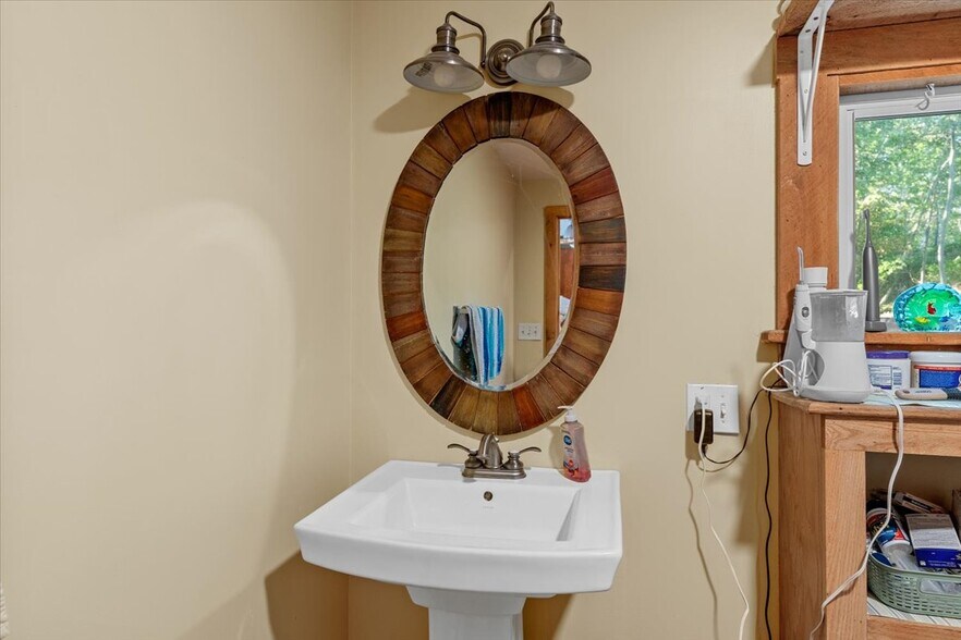 More Photos Of 12 Magoni Ter, Plymouth Apartments For Sale