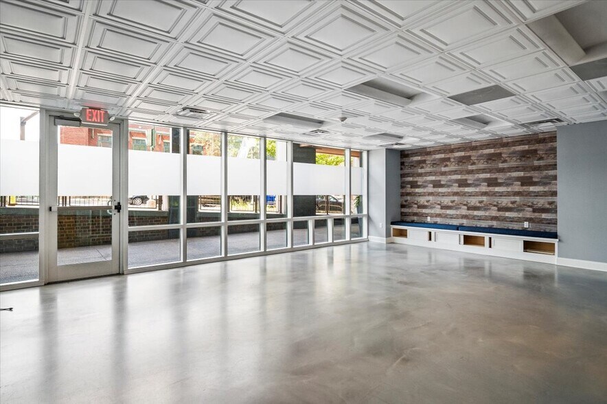 More Photos Of 262-268 Broadway, Saratoga Springs Office Residential For Sale