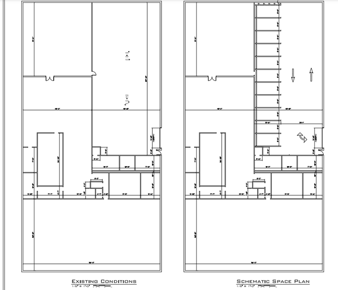 More Photos Of 2130 5th Ave N, Birmingham Warehouse For Sale