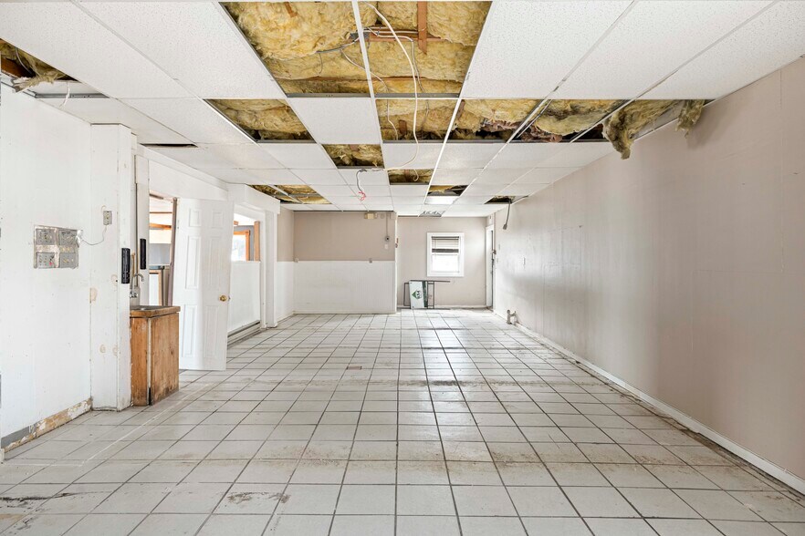 More Photos Of 471 Route 11, Farmington Storefront Retail Office For Sale