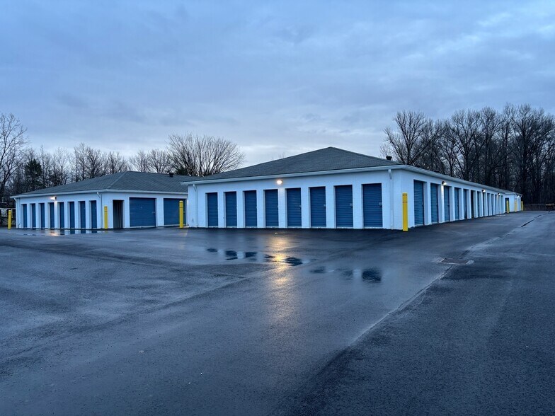 More Photos Of , Peninsula Unknown For Sale