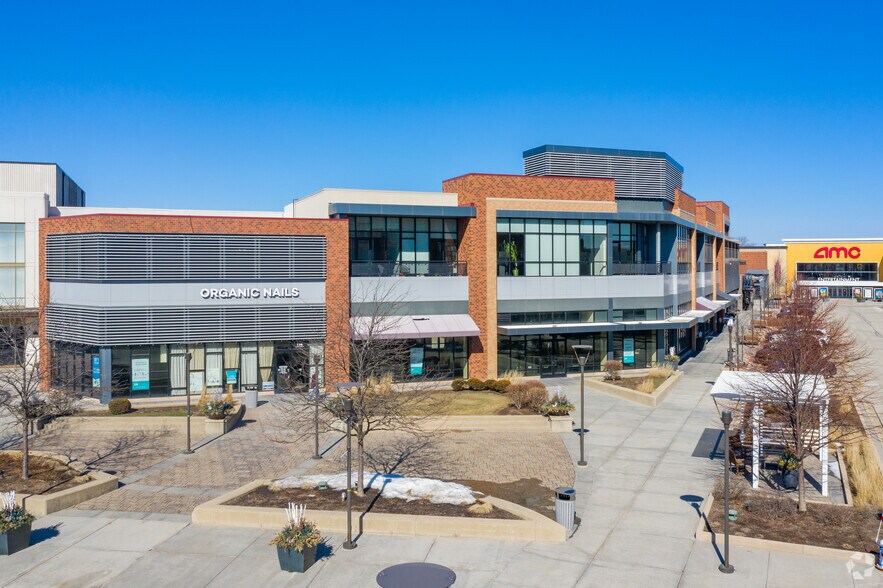 More Photos Of 999 Elmhurst Rd, Mount Prospect Unknown For Lease